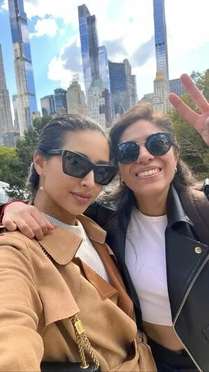 Serena Milan OnlyFans Leaked Free Thumbnail Picture - #XuZR33yDez