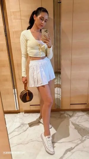 Serena Milan OnlyFans Leaked Free Thumbnail Picture - #dQDlvzSJut