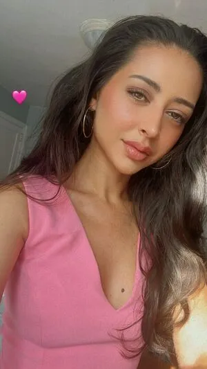 Serena Milan OnlyFans Leaked Free Thumbnail Picture - #i8tQAnSjMH