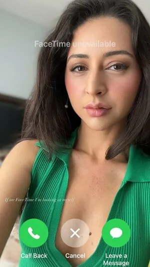 Serena Milan OnlyFans Leaked Free Thumbnail Picture - #jj0rUfB873
