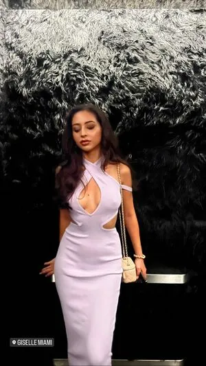 Serena Milan OnlyFans Leaked Free Thumbnail Picture - #l7F98uUHVr