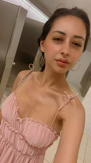 Serena Milan OnlyFans Leaked Free Thumbnail Picture - #lOvwhlgmcN