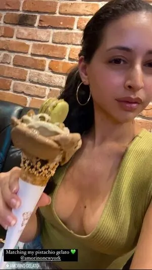 Serena Milan OnlyFans Leaked Free Thumbnail Picture - #mXS0vm9xuo