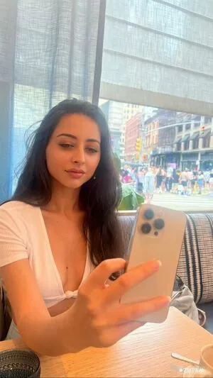 Serena Milan OnlyFans Leaked Free Thumbnail Picture - #nKwUq0yG7J
