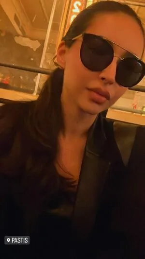 Serena Milan OnlyFans Leaked Free Thumbnail Picture - #pCVVg06MMg