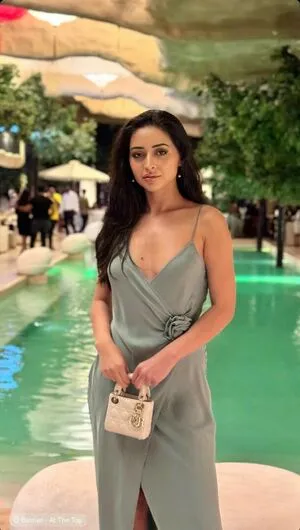 Serena Milan OnlyFans Leaked Free Thumbnail Picture - #uYT9wRKFaw