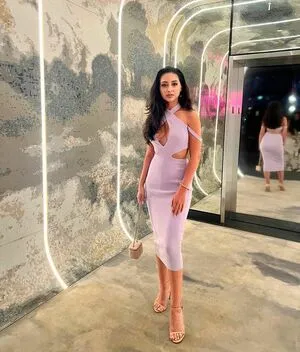 Serena Milan OnlyFans Leaked Free Thumbnail Picture - #vQFWewnJxe
