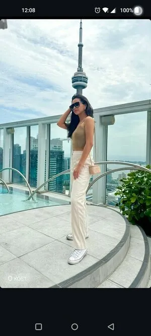 Serena Milan OnlyFans Leaked Free Thumbnail Picture - #ylPKDR1UrU
