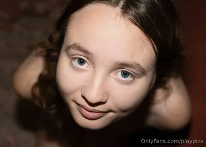 Serena Morgan OnlyFans Leaked Free Thumbnail Picture - #3FqCOAYfkP