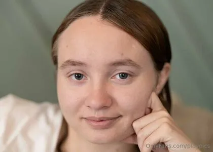 Serena Morgan OnlyFans Leaked Free Thumbnail Picture - #FfMxHcWrKe