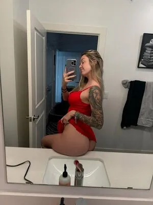 Serena Morgan OnlyFans Leaked Free Thumbnail Picture - #zEI38wzOeK