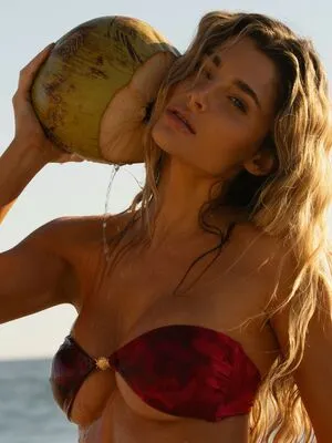 Serena Morizio OnlyFans Leaked Free Thumbnail Picture - #EDkYpkh0fh