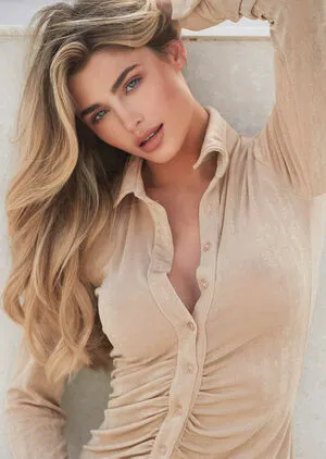 Serena Morizio OnlyFans Leaked Free Thumbnail Picture - #kPLQkpvx3a