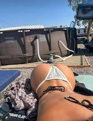 Serena Muniz OnlyFans Leaked Free Thumbnail Picture - #uNMWQ4px8X