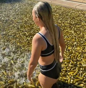 Serena Neel OnlyFans Leaked Free Thumbnail Picture - #LEmcJhXsBs