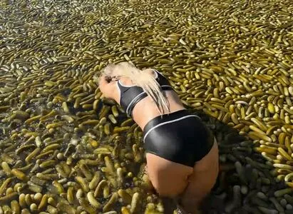 Serena Neel OnlyFans Leaked Free Thumbnail Picture - #RnuXIFFAuy