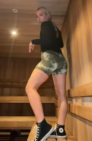 Serena Neel OnlyFans Leaked Free Thumbnail Picture - #twzsOGPV1U