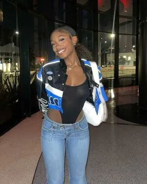 Serena Page OnlyFans Leaked Free Thumbnail Picture - #4LymH1ynm2