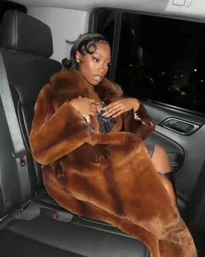 Serena Page OnlyFans Leaked Free Thumbnail Picture - #Q6bD5KUnoH