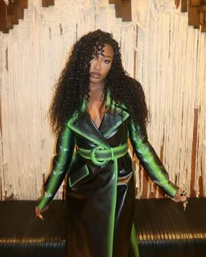 Serena Page OnlyFans Leaked Free Thumbnail Picture - #ZVMcMI0Kg3