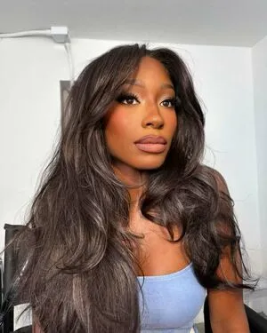 Serena Page OnlyFans Leaked Free Thumbnail Picture - #lNTPUyUsF6