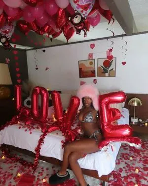 Serena Page OnlyFans Leaked Free Thumbnail Picture - #sE1NuU2jwT