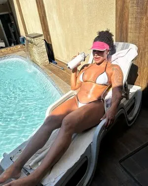 Serena Rafaela OnlyFans Leaked Free Thumbnail Picture - #7vKgq1hB2m