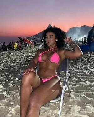 Serena Rafaela OnlyFans Leaked Free Thumbnail Picture - #L9IM9by6jL