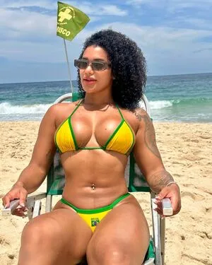 Serena Rafaela OnlyFans Leaked Free Thumbnail Picture - #ccvppmqKFA
