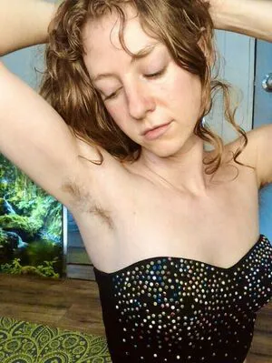 Serena Rain OnlyFans Leaked Free Thumbnail Picture - #1jGdnqr8jJ