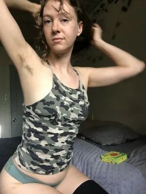 Serena Rain OnlyFans Leaked Free Thumbnail Picture - #Flc2U0PkAd