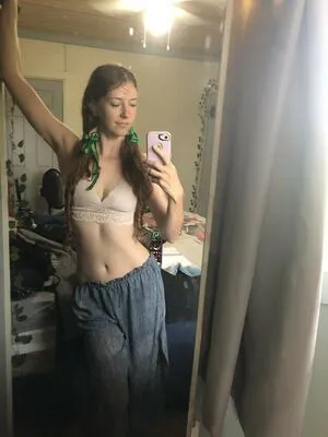 Serena Rain OnlyFans Leaked Free Thumbnail Picture - #VTjJWrFtGf