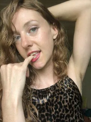 Serena Rain OnlyFans Leaked Free Thumbnail Picture - #z2BZo5m5Ob