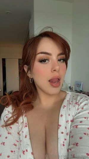 Serena Reed OnlyFans Leaked Free Thumbnail Picture - #Xw634C2sYN