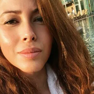 Serena Roberti OnlyFans Leaked Free Thumbnail Picture - #5LXJDDdaaV