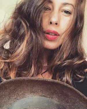 Serena Roberti OnlyFans Leaked Free Thumbnail Picture - #7snCNsM3QS
