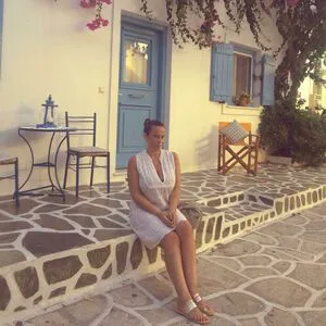 Serena Roberti OnlyFans Leaked Free Thumbnail Picture - #9jqicBSlBL