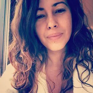 Serena Roberti OnlyFans Leaked Free Thumbnail Picture - #BTytDz36su