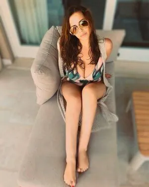Serena Roberti OnlyFans Leaked Free Thumbnail Picture - #DP2lKvCiIc