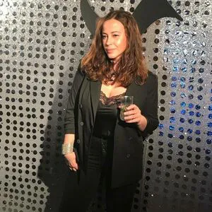 Serena Roberti OnlyFans Leaked Free Thumbnail Picture - #Ef51LbUYrp