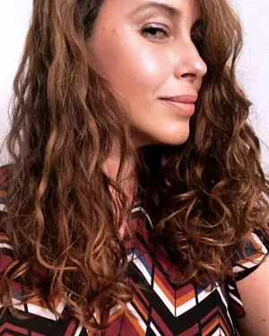 Serena Roberti OnlyFans Leaked Free Thumbnail Picture - #GNEmZFAoCO