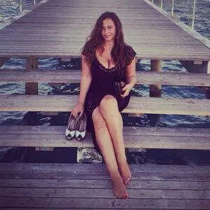 Serena Roberti OnlyFans Leaked Free Thumbnail Picture - #IMi3yOCnod