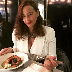 Serena Roberti OnlyFans Leaked Free Thumbnail Picture - #Ig906HhcZm