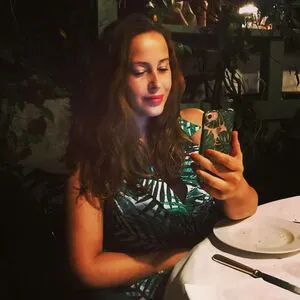 Serena Roberti OnlyFans Leaked Free Thumbnail Picture - #LkAiKpjdxH