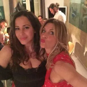 Serena Roberti OnlyFans Leaked Free Thumbnail Picture - #MCooAkj2aV