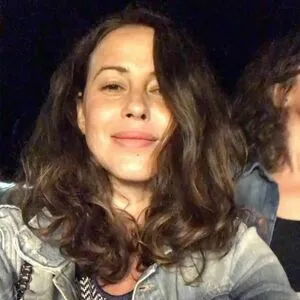 Serena Roberti OnlyFans Leaked Free Thumbnail Picture - #MQI0XTPqCO