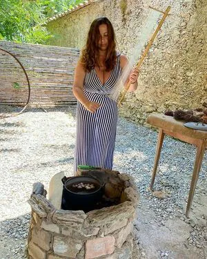 Serena Roberti OnlyFans Leaked Free Thumbnail Picture - #PMTcQrG9aK