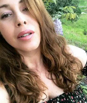 Serena Roberti OnlyFans Leaked Free Thumbnail Picture - #PdDbICB3Vs