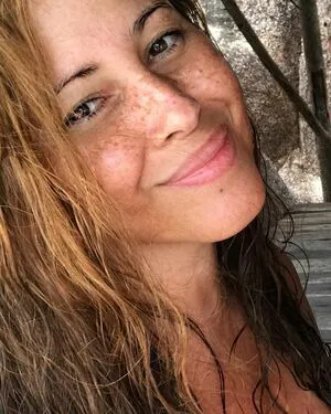 Serena Roberti OnlyFans Leaked Free Thumbnail Picture - #PyntifxVHD