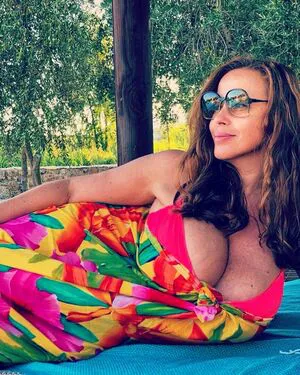 Serena Roberti OnlyFans Leaked Free Thumbnail Picture - #QTMTqwa0v3